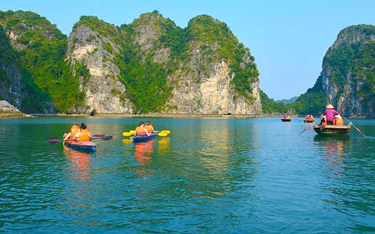 下龙旅游保险